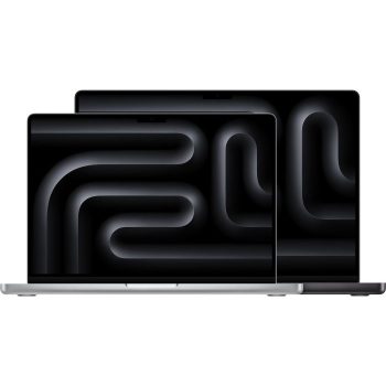 مک بوک ایر M5-MDE14 - تصویر 5