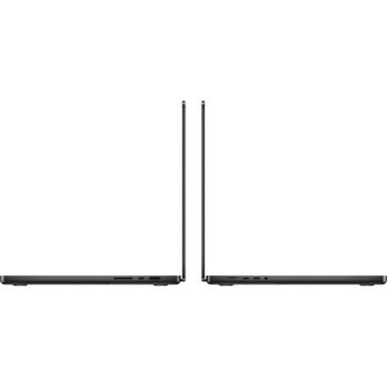 مک بوک ایر M5-MDE14 - تصویر 7