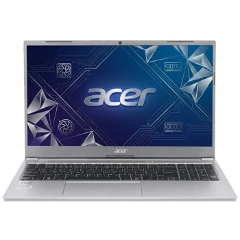 لپ تاپ ایسر Acer Aspire LITE AL15 -UO