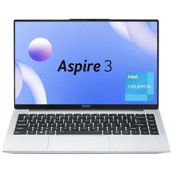لپ تاپ ایسر Acer Aspire 3 A325-45LJ