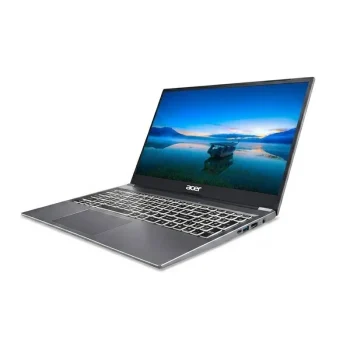 لپ تاپ ایسر Acer Aspire LITE AL15 -UO - تصویر 2
