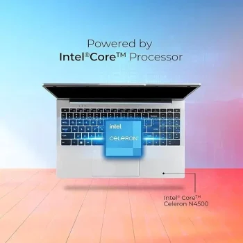 لپ تاپ ایسر Acer Aspire 3 A325-45LJ - تصویر 2